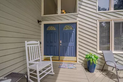 3215 Alsey Place, Durham, NC 27707 - Photo 6