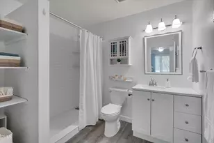 3215 Alsey Pl, Durham, NC 27707 - Photo 24