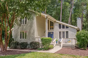 3215 Alsey Pl, Durham, NC 27707 - Photo 1
