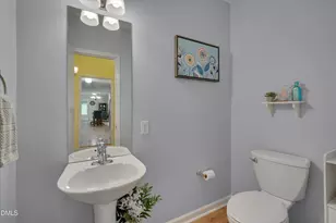 3215 Alsey Pl, Durham, NC 27707 - Photo 20