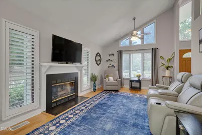 3215 Alsey Place, Durham, NC 27707 - Photo 12