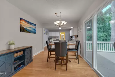 3215 Alsey Place, Durham, NC 27707 - Photo 14