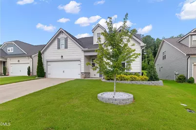 6 S Bottego Way, Clayton, NC 27527 - Photo 2