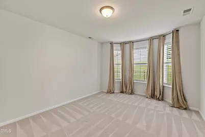 6 S Bottego Way, Clayton, NC 27527 - Photo 20
