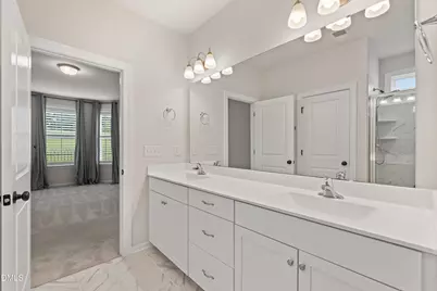 6 S Bottego Way, Clayton, NC 27527 - Photo 26