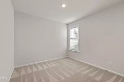 6 S Bottego Way, Clayton, NC 27527 - Photo 32