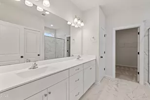 6 S Bottego Way, Clayton, NC 27527 - Photo 24
