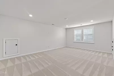 6 S Bottego Way, Clayton, NC 27527 - Photo 36