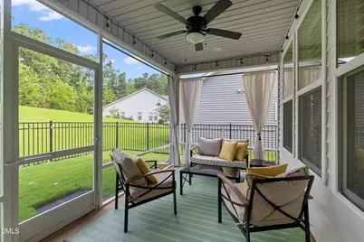 6 S Bottego Way, Clayton, NC 27527 - Photo 40