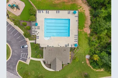 6 S Bottego Way, Clayton, NC 27527 - Photo 46