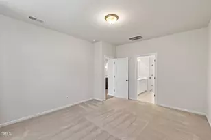 6 S Bottego Way, Clayton, NC 27527 - Photo 22