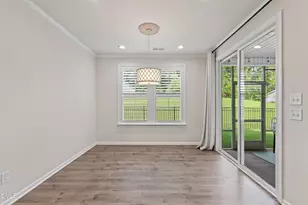6 S Bottego Way, Clayton, NC 27527 - Photo 18