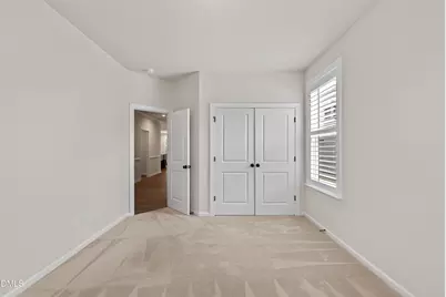 6 S Bottego Way, Clayton, NC 27527 - Photo 30