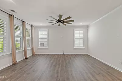 6 S Bottego Way, Clayton, NC 27527 - Photo 8