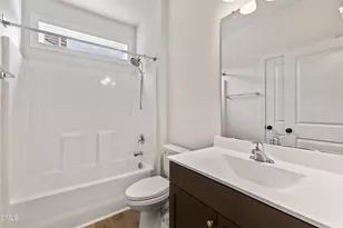 6 S Bottego Way, Clayton, NC 27527 - Photo 30