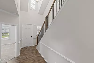 6 S Bottego Way, Clayton, NC 27527 - Photo 4