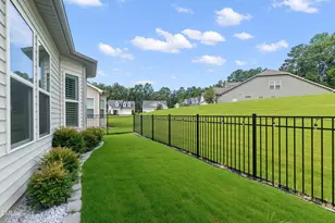 6 S Bottego Way, Clayton, NC 27527 - Photo 40
