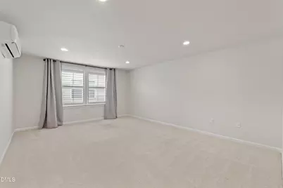 6 S Bottego Way, Clayton, NC 27527 - Photo 38