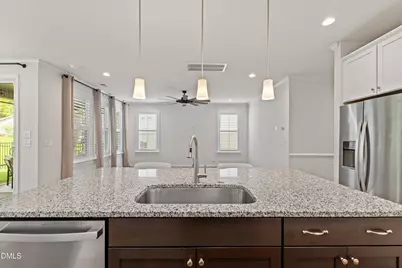 6 S Bottego Way, Clayton, NC 27527 - Photo 18