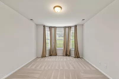 6 S Bottego Way, Clayton, NC 27527 - Photo 20