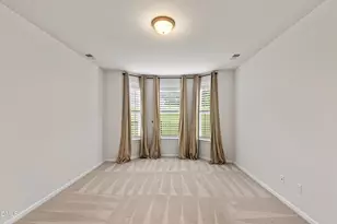 6 S Bottego Way, Clayton, NC 27527 - Photo 20
