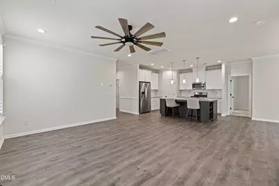 6 S Bottego Way, Clayton, NC 27527 - Photo 10