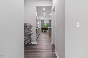 2105 Eden Shire Wy, Durham, NC 27712 - Photo 20