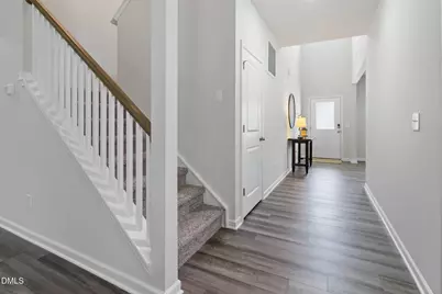 2105 Eden Shire Way, Durham, NC 27712 - Photo 6