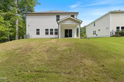 2105 Eden Shire Way, Durham, NC 27712 - Photo 44
