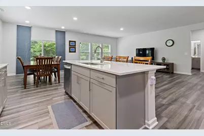 2105 Eden Shire Way, Durham, NC 27712 - Photo 22