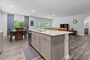 2105 Eden Shire Wy, Durham, NC 27712 - Photo 22