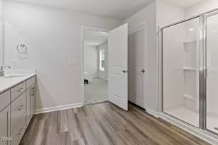 2105 Eden Shire Wy, Durham, NC 27712 - Photo 36