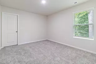 2105 Eden Shire Wy, Durham, NC 27712 - Photo 42