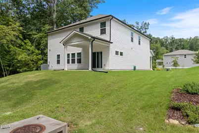 2105 Eden Shire Way, Durham, NC 27712 - Photo 46