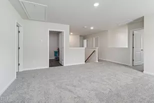 2105 Eden Shire Wy, Durham, NC 27712 - Photo 28
