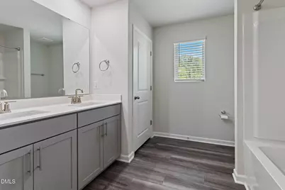 2105 Eden Shire Way, Durham, NC 27712 - Photo 38