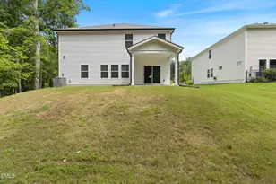 2105 Eden Shire Wy, Durham, NC 27712 - Photo 46