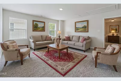 2105 Eden Shire Way, Durham, NC 27712 - Photo 28