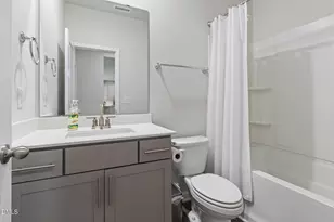 2105 Eden Shire Wy, Durham, NC 27712 - Photo 26