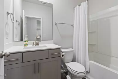 2105 Eden Shire Way, Durham, NC 27712 - Photo 24