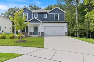 2105 Eden Shire Wy, Durham, NC 27712 - Photo 50