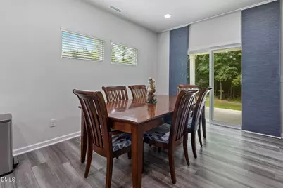 2105 Eden Shire Way, Durham, NC 27712 - Photo 16