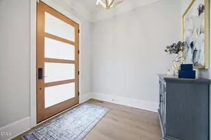 3418 Edgemont Dr, Raleigh, NC 27612 - Photo 4