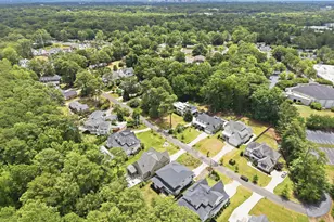 3418 Edgemont Dr, Raleigh, NC 27612 - Photo 48