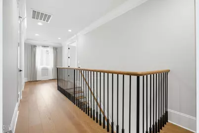 3418 Edgemont Drive, Raleigh, NC 27612 - Photo 32