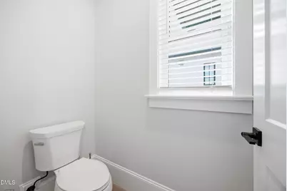 3418 Edgemont Drive, Raleigh, NC 27612 - Photo 24