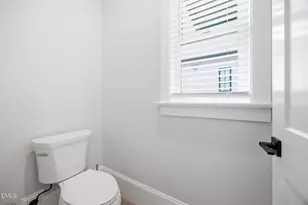 3418 Edgemont Dr, Raleigh, NC 27612 - Photo 24