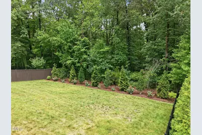 3418 Edgemont Drive, Raleigh, NC 27612 - Photo 18