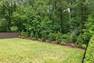 3418 Edgemont Dr, Raleigh, NC 27612 - Photo 18