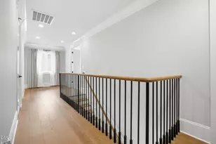 3418 Edgemont Dr, Raleigh, NC 27612 - Photo 32